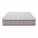 COLCHON RESORTE CONSUL PLUS 2 PLZ M.PARAISO