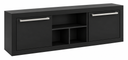 ORGANIZADOR MULTIUSOS 1323. MEDIDAS (680X1750X300)