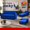Sofa Cama Jacky