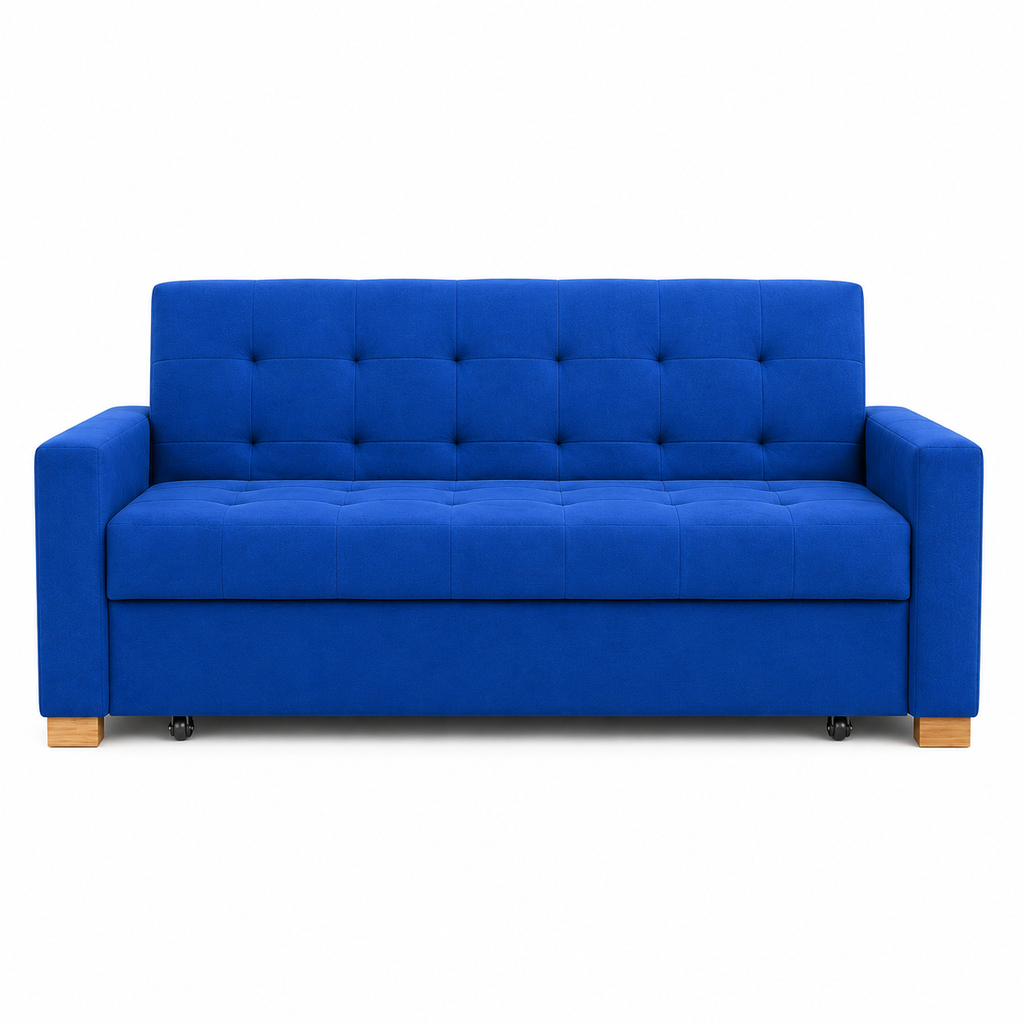 Sofa Cama Jacky