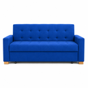 Sofa Cama Jacky