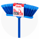 ESCOBA ESCOBESTIA M.HUDE