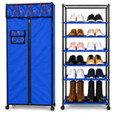 ZAPATERA GRANDE (155x30x50)
