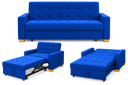 Sofa Cama Jacky