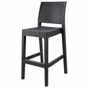 BANCO BAR TAVARUA MODELO RATAN (SLX294800)