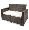 SILLON TAVARUA 2 CUERPOS MODELO RATAN