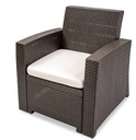 SILLON TAVARUA 1 CUERPO MODELO RATAN