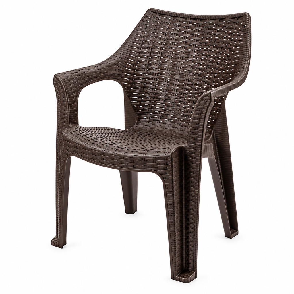 SILLON ARUBA
