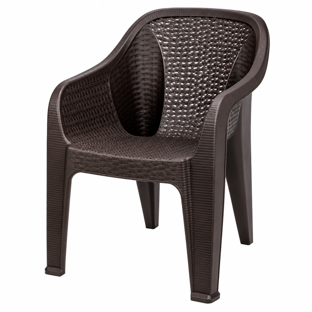 SILLON BUZIOS