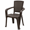 SILLA MODELO TAHUARI