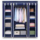 ROPERO IMPORTADO COD 68150 (175X45X150)