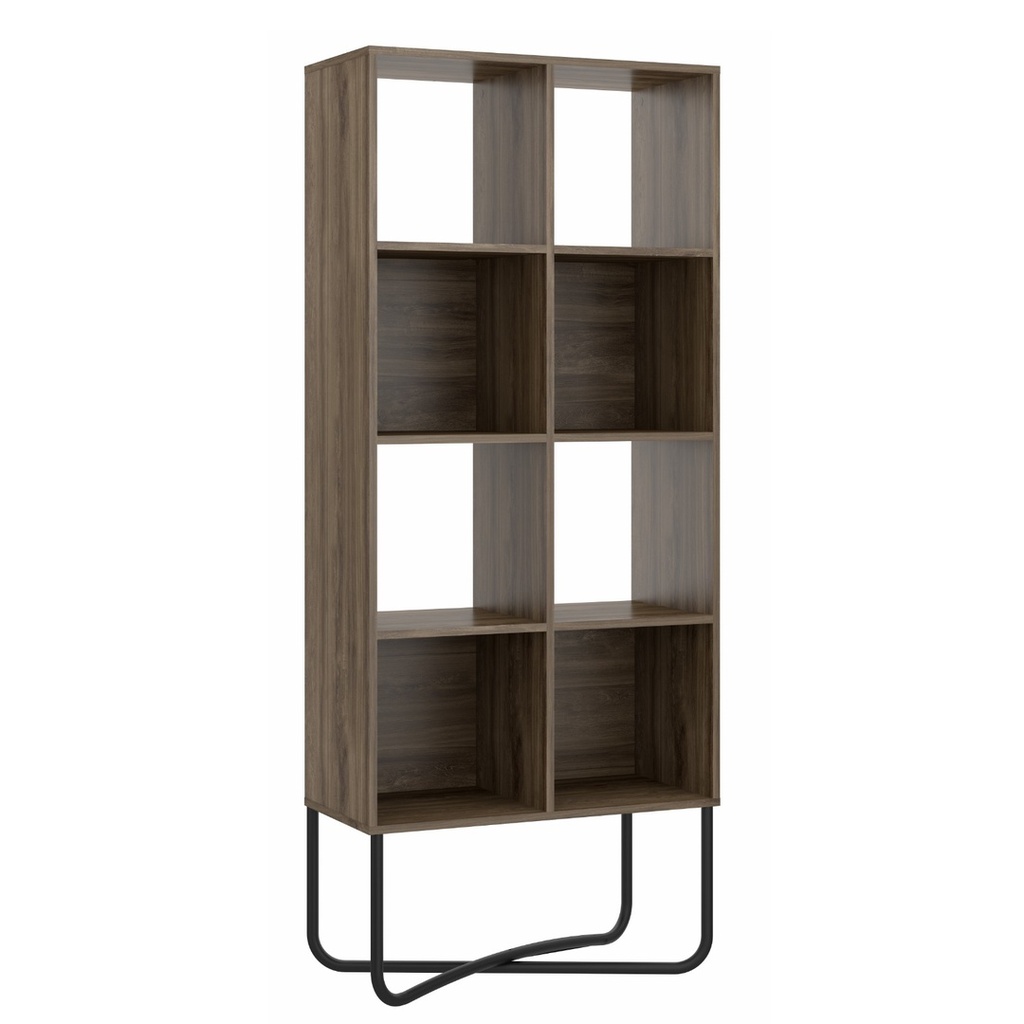 REPISA GRANDE MODELO 1278. MEDIDAS (700X1700X362)
