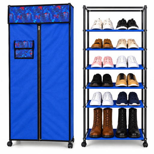 ZAPATERA GRANDE (155x30x50)