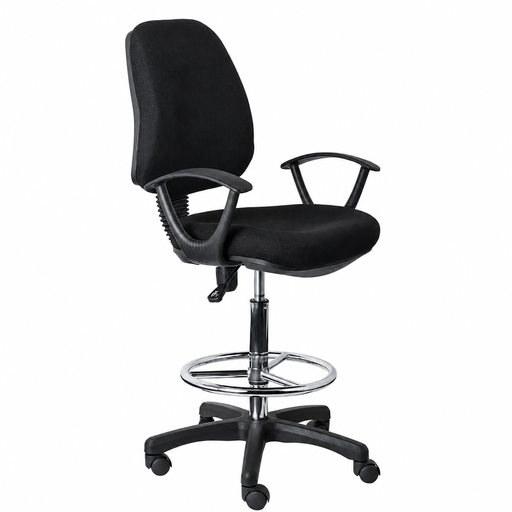 Silla de oficina