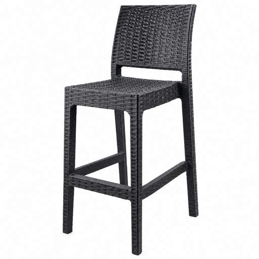 BANCO BAR TAVARUA MODELO RATAN (SLX294800)